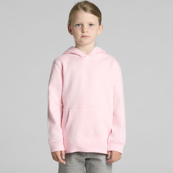 Copy of Kids Supply Hood Thumbnail